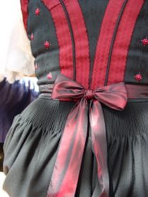 Gemeindefest Pichling