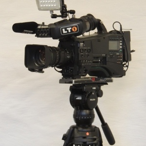 Haibacher Zeitzeugen – Fotorückblick