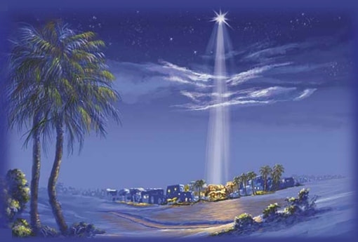 © Ikhwezi Lokusa Rehabilitations-Zentrum