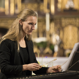 Benefizkonzert zugunsten der Innenrenovierung der Stadtpfarrkirche