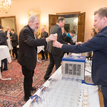 kfb Fastensuppe 2018