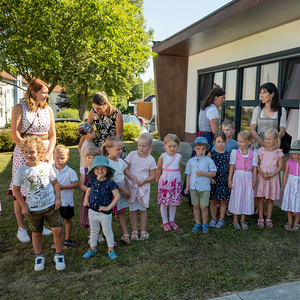 Sonntag, 12. Juli 2026
