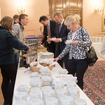 kfb Fastensuppe 2018