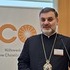 Hilfswerk ICO setzte im Vorjahr 73 Projekte im Nahen Osten um