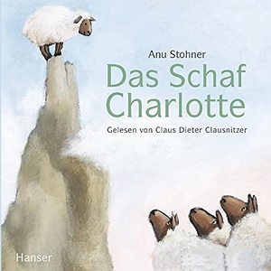 © Carl Hanser Verlag