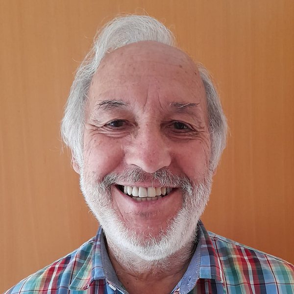 Johann Bergmayr / Johann Bergmayr Johann Bergmayr