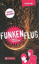 Funkenflug