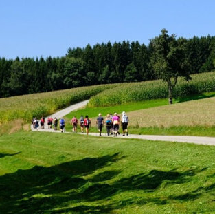 Pfarre Schärding