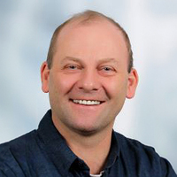 Andreas Neumüller / © Andreas Neumüller Andreas Neumüller