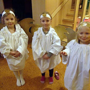 KODAK Digital Still Camera     