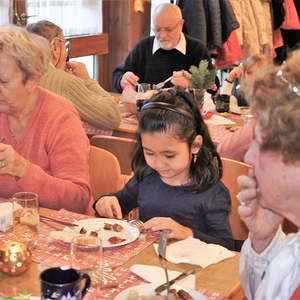 Senioren-Advent 2018