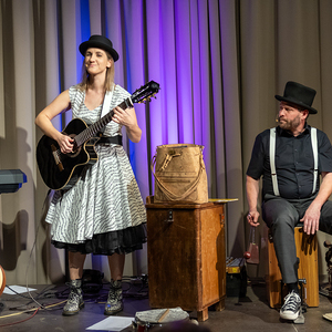 Samstag, 15. November 2025