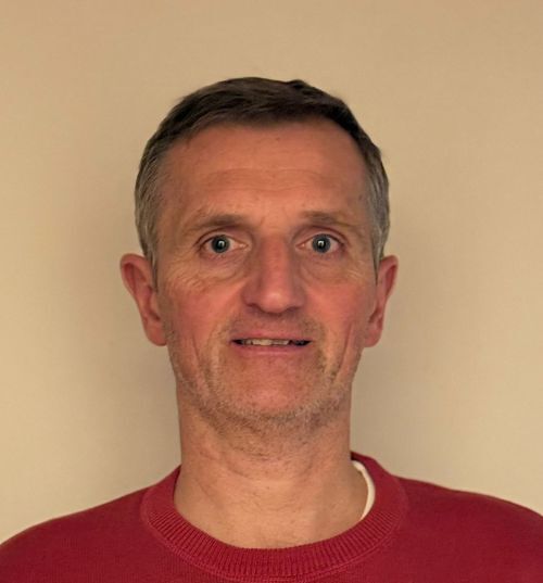 Franz Sieberer
