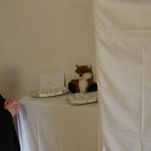 erstkommunion_05052016