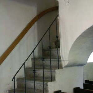 KONICA MINOLTA DIGITAL CAMERA