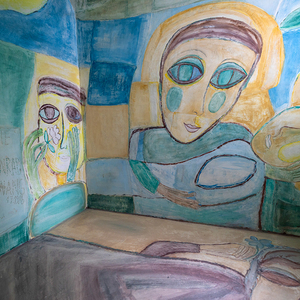 Konradfest 06. 08. 2023