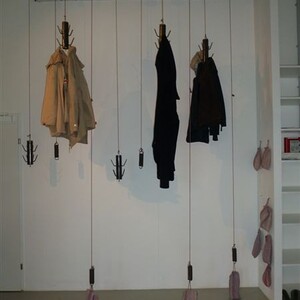 Ausflug der Pfarre Bruckmühl