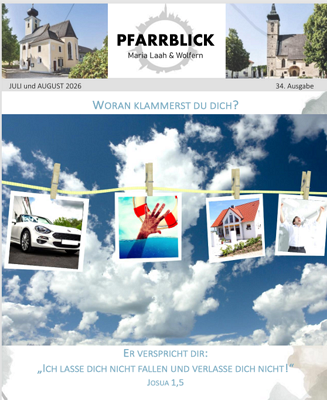 Pfarrblatt7-8