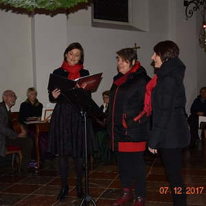 Kulturkreis Freinberg