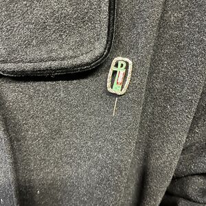 Ehrung für Rosi Mittmannsgruber