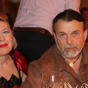 Faschingsball in der Pfarre St. Quirinus Kleinmünchen