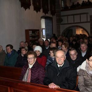 80er Hansjörg Wimmer