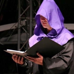 Sounds Of Gregorian 2015