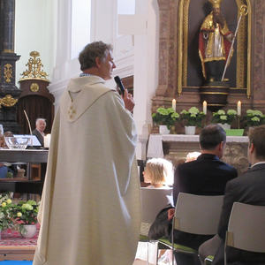 Michael-Reitter-Schule