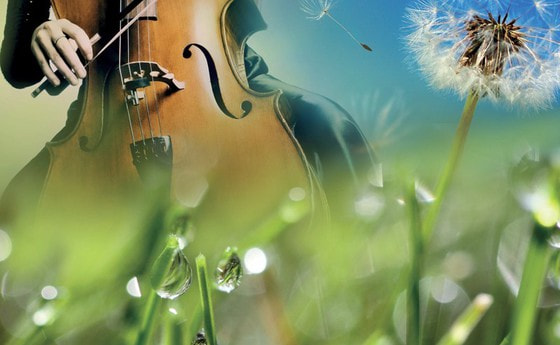 musica sacra - passion 2015 / © musica sacra musica sacra - passion 2015