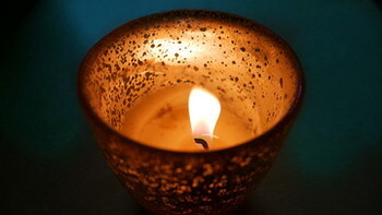 Licht der Hoffnung / Internet Licht der Hoffnung