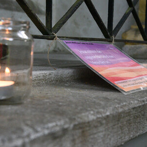 Lange Nacht der Kirchen 2025 Linz-St. Margarethen