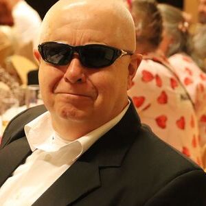 Kleinmünchner Pfarrball