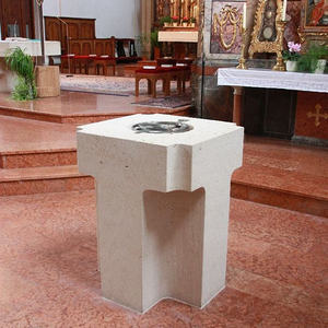 Pfarrgemeinde St. Quirinus on tour