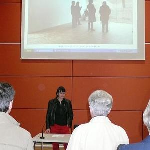 Lange Nacht der Kirchen