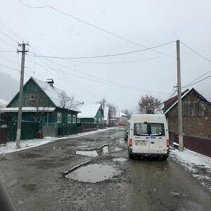 Christkind aus der Schuhschachtel