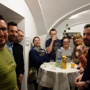 Südamerika ein Kontinent zum Staunen