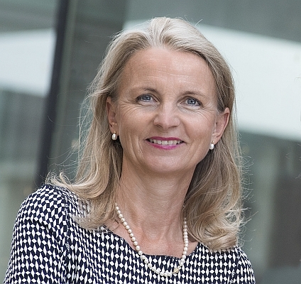 Gabriele Hofer-Stelzhammer