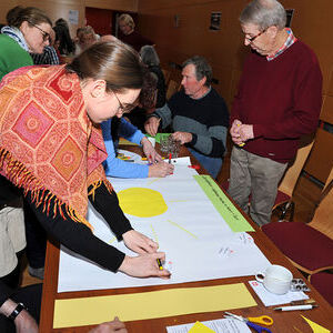 24. Jänner 2026 - Laakirchen