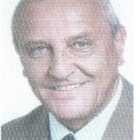 Franz Neustifter