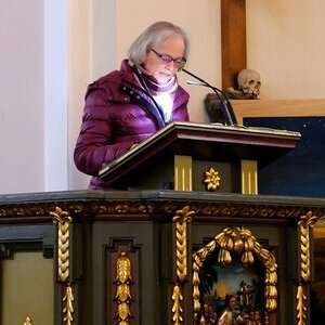 Sternsingeraktion 2026