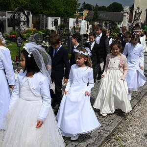 Pfarre Hörsching hl. Jakob
