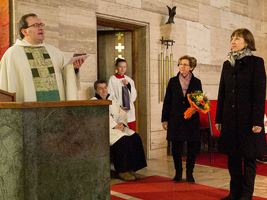 Christian Unterhuber