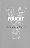 Youcat