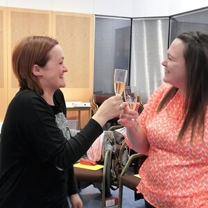 SPIEGEL Basislehrgang 2022_23