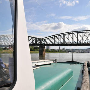 Firmprojekt Hochbeet