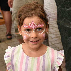 19. Juni 2025, Aktivtreff Holzheim