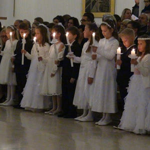 erstkommunion_05052016