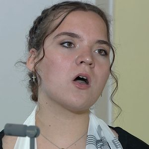 Foto © Entnommen aus der Fernsehübertagung von Servus TV