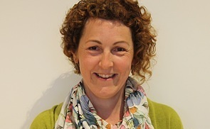  Nadine Schmid-Lamprecht