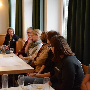 Visitation Jugendpastoral Zoom